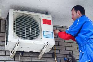 24/7 and Emergency HVAC Near Oro Grande, CA | Air Conidtioning and Heating Contractors
